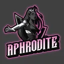 Team Aphrodite