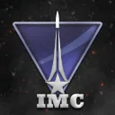 IMC | Central Relay