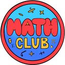 MSJC Math Club Discord Server Icon