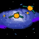 Pumpkin Universe