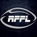 RFFL S1 W1's icon