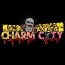 Charm City RP