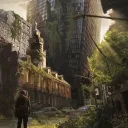 Last Survivors - Rp