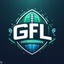 GFL-FF2 (paused)