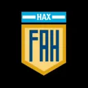 FAH | Futsal Argento Haxball | EN VENTA