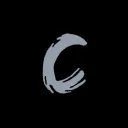Civil Network Appeal Server