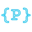 penguinbuilder