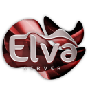 Discovery icon for Elva Discord server