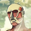 Phantom's Projects