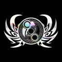 Platinum Phoenix