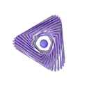 Nirvanis 🌈⃤ 👽 server