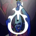 IM/MORTAL
