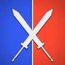 Sword Duels