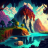 Serveur rp-role-play minecraft