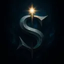𝐒𝐥𝐨𝐰𝐧𝐢𝐞 𝐑𝐏 ✨