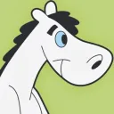 Turminha da Bagunça