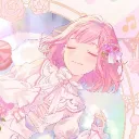 ෧﹒︶﹒ര ⏝︶ ﹒𑄻`🌷`𑄾՚⺁﹐𝐂ꪖꪀᦔy͟ 𝐆ꪖ᥅ᦔꫀꪀ ᴄɴʏ﹒⺌﹑〹﹒﹒交﹑ᶻ 𝘇 𐰁﹒⌗