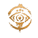 Ⲭⲏⲙⲓ°冥界