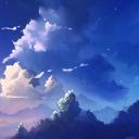 Cloud #Elbetbirgün icon