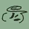 SaikoChat