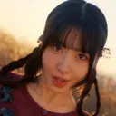 MomoCord