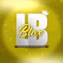 LB BLOX 🇧🇷 avatar
