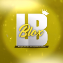 Discovery icon for LB BLOX 🇧🇷 Discord server