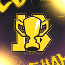 LB CHAMPIONS 🇧🇷 avatar