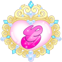 PlayGirldom ♡ icon