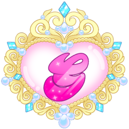 Discovery icon for PlayGirldom ♡ Discord server
