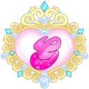 PlayGirldom  Discord Server Icon
