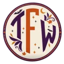 Touch Football World | S7
