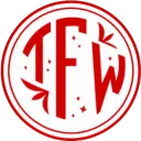 Touch Football World