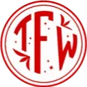 Touch Football World