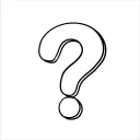 ???