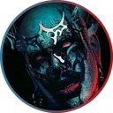 Dahli Fan Club