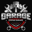 STEFAN GARAGE | WORKSHOP SRP