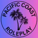 Pacific Coast Roleplay