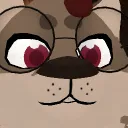 Fur den