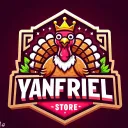 Yanfriel Store