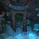 Elune