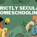 Strictly Secular