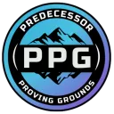 Predecessor Proving Grounds