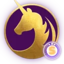 Unicorn - Spirit FA