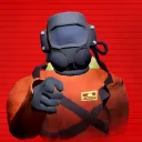 Lethal Company - Español discord icon