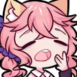 Awawawa