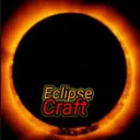 EclipseCtaft J y B