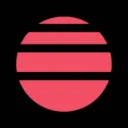 One Accord by Firm Collective