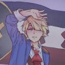 New person, same old mistakes. Discord Server Icon