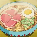 Ramen2xstack&gather(no offlines)